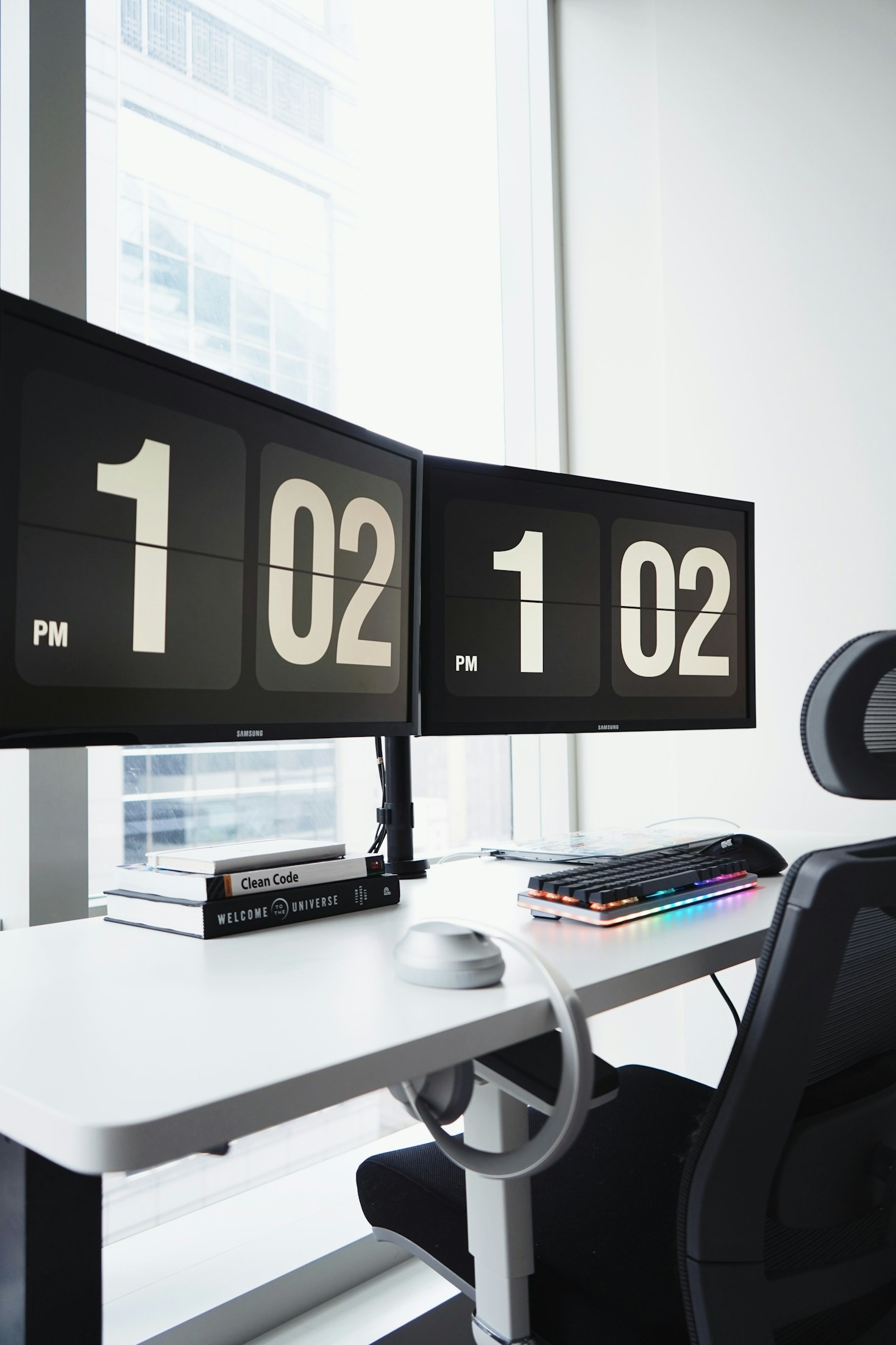 The Psychology Behind Successful Trade Execution